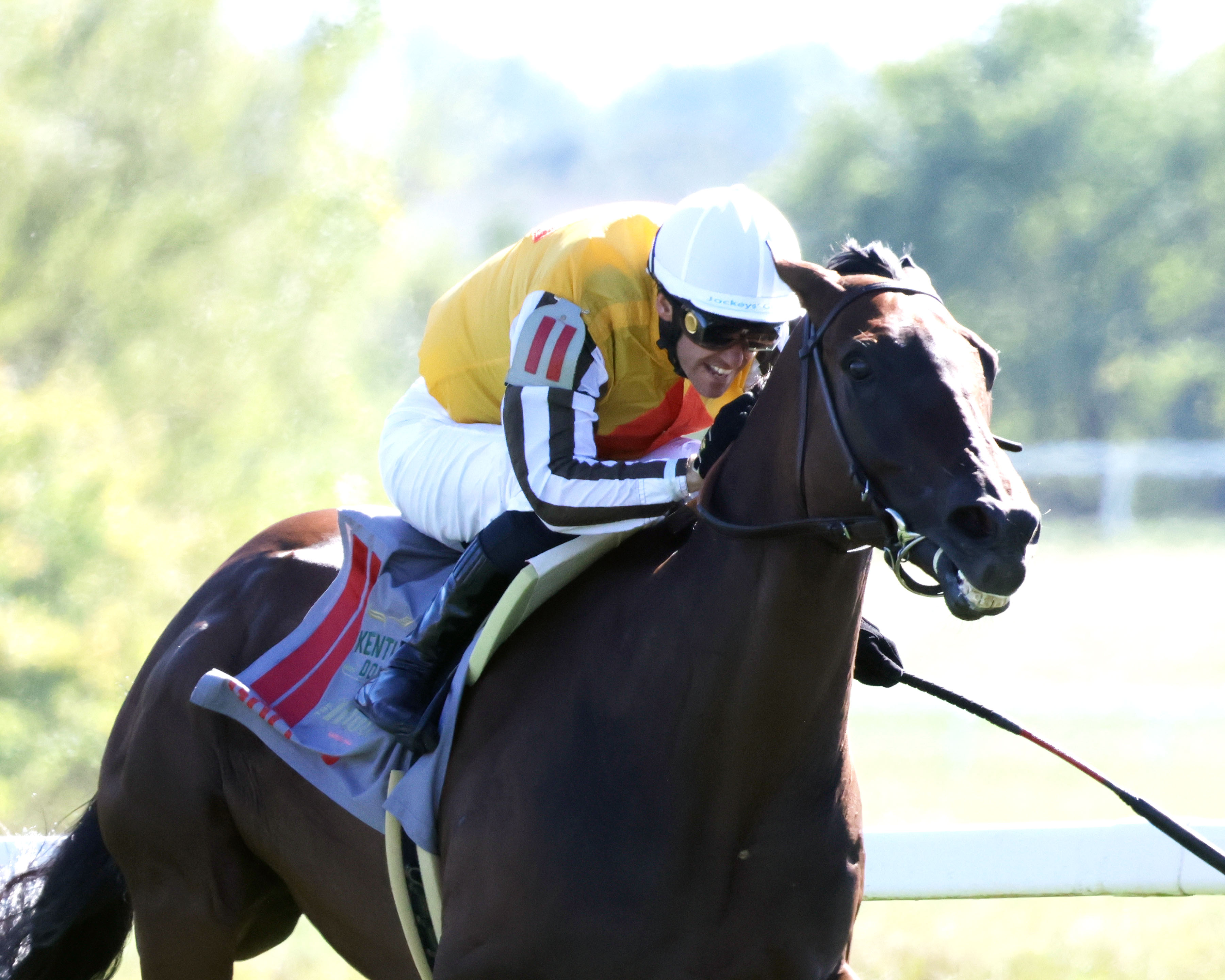 Exciting Updates Ruidoso Downs 2025 Schedule Unveiled